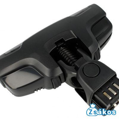 PORSZÍVÓ TURBÓ SZÍVÓFEJ AEG / ELECTROLUX QX6-1-44SW / WQ71-ANIMA / 140188845055 GYÁRI foto