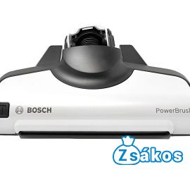 PORSZÍVÓ TURBÓ SZÍVÓFEJ BOSCH BBH3ALL28/04 / 11046387 GYÁRI