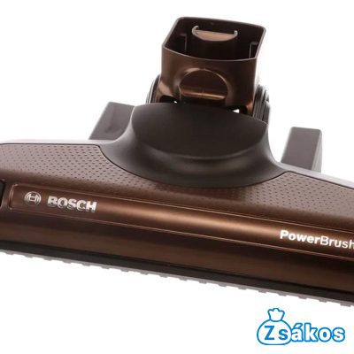 PORSZÍVÓ TURBÓ SZÍVÓFEJ BOSCH BCH3K210/04 / 11046233 GYÁRI foto