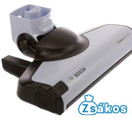 PORSZÍVÓ TURBÓ SZÍVÓFEJ BOSCH BCH3K255/04 / 11046257 GYÁRI