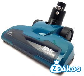 PORSZÍVÓ TURBÓ SZÍVÓFEJ ETA 3449 MONETO 344900040 GYÁRI