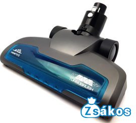 PORSZÍVÓ TURBÓ SZÍVÓFEJ ETA 5449  MONETO AQUAPLUS 544900050 GYÁRI