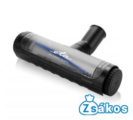 PORSZÍVÓ UNIVERZÁLIS KÁRPIT TURBÓ SZÍVÓFEJ Ø35MM ETA 980000090 GYÁRI