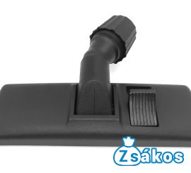 PORSZÍVÓ UNIVERZÁLIS KOMBINÁLT SZÍVÓFEJ Ø28-38MM TESSA