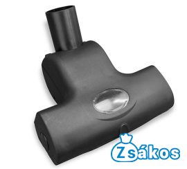 PORSZÍVÓ UNIVERZÁLIS MINI TURBÓ SZÍVÓFEJ Ø32MM