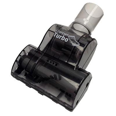 PORSZÍVÓ UNIVERZÁLIS MINI TURBÓ SZÍVÓFEJ Ø35MM SAMSUNG (114MM) TB-480 / DJ9701283B GYÁRI fotó