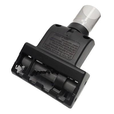 PORSZÍVÓ UNIVERZÁLIS MINI TURBÓ SZÍVÓFEJ Ø35MM SAMSUNG (114MM) TB-480 / DJ9701283B GYÁRI fotó