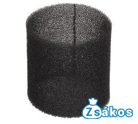 PORSZÍVÓ UNIVERZÁLIS MOTORVÉDŐ / HABSZŰRŐ SZIVACS POWERPLUS POWX 3230 / 134.142.06 GYÁRI