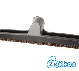 PORSZÍVÓ UNIVERZÁLIS PARKETT-MÁRVÁNY GÖRGŐS SZÍVÓFEJ LÓSZŐR KEFÉVEL Ø32MM HOLDEN