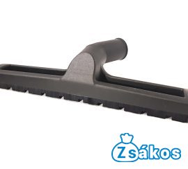 PORSZÍVÓ UNIVERZÁLIS PARKETT-MÁRVÁNY GÖRGŐS SZÍVÓFEJ Ø32MM NORA