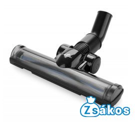 PORSZÍVÓ UNIVERZÁLIS PARKETT-MÁRVÁNY TURBÓ SZÍVÓFEJ Ø35MM ETA PREMIUM 980000024 GYÁRI