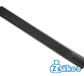 PORSZÍVÓ UNIVERZÁLIS RÉSSZÍVÓFEJ EXTRA Ø 35MM HOSSZA:340MM