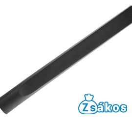 PORSZÍVÓ UNIVERZÁLIS RÉSSZÍVÓFEJ EXTRA Ø32MM HOSSZA:350MM