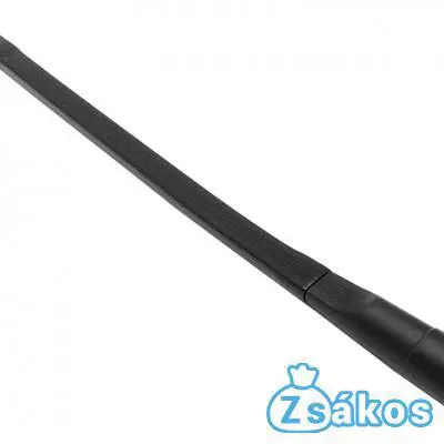 Porszívó Univerzális Résszívófej (Flexibilis) 32mm-35mm csatlakozással / Hossza:635mm  fotó