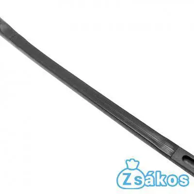 Porszívó Univerzális Résszívófej (Flexibilis) 32mm-35mm csatlakozással / Hossza:635mm  fotó