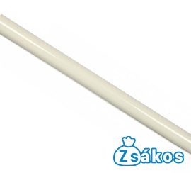 PORSZÍVÓ UNIVERZÁLIS TOLDÓCSŐ FÉM Ø35MM ETA 1441 SIRIRUS / 2404 NEPTUN / 2864 MARINER / 2867 ATLANTIC / 980000083 GYÁRI