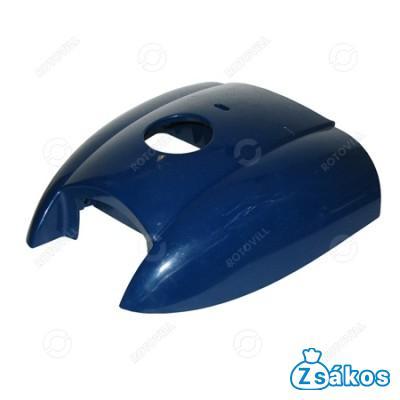 PORZSÁKTÉR FEDÉL ETA 418 fotó