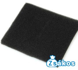 PORZSÍVÓ MIKROSZŰRŐ SZIVACS ETA 1452 / 3452 GENEROSO )KIMENETI) 145200250 GYÁRI