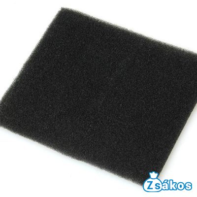 PORZSÍVÓ MIKROSZŰRŐ SZIVACS ETA 1452 / 3452 GENEROSO )KIMENETI) 145200250 GYÁRI foto