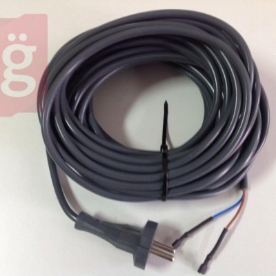 PPROFI EUROPE OH-056 Porszívó Kábel / Vezeték 15méter (Tápkábel) fotó