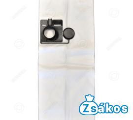  PREMIUM IPARI Festool MIKROSZÁLAS PORZSÁK (5db/csomag)  FIS-CT/CTL/CTM 22 / FIS-CT/CTL/CTM 33 fotó