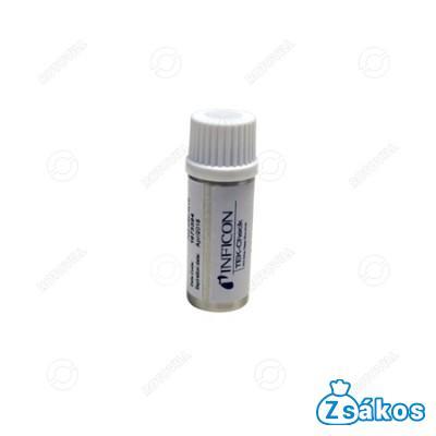 PRÓBALYUK (5g/ÉV 20°) fotó