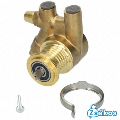 Procon Szivattyú (eredeti) kávéautomata, szódagép fotó