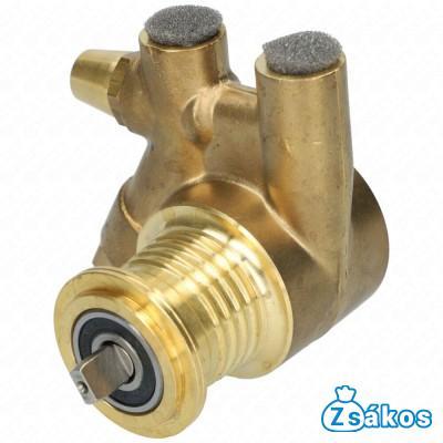 Procon Szivattyú (eredeti) kávéautomata, szódagép fotó