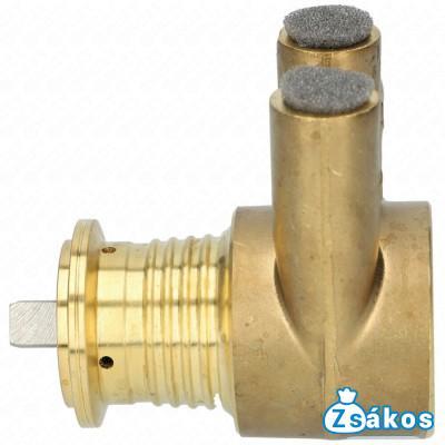 Procon Szivattyú (eredeti) kávéautomata, szódagép fotó