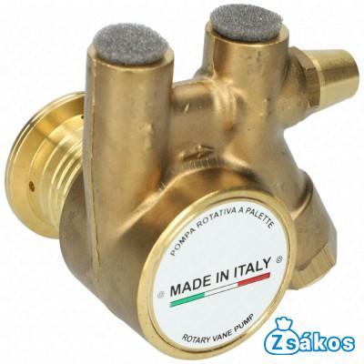 Procon Szivattyú (eredeti) kávéautomata, szódagép fotó