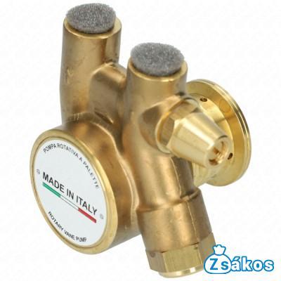 Procon Szivattyú (eredeti) kávéautomata, szódagép fotó