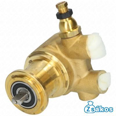 Procon szivattyú PA204 200L/H FLUID-O-TECH  kávéautomata, szódagép fotó