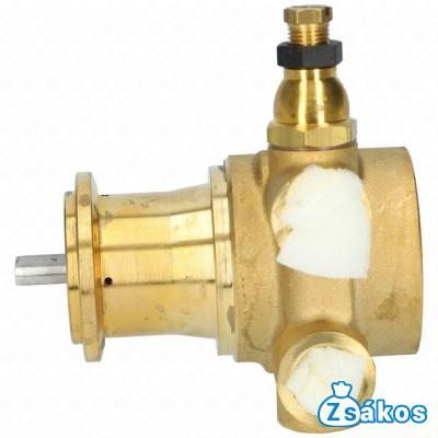 Procon szivattyú PA204 200L/H FLUID-O-TECH  kávéautomata, szódagép fotó