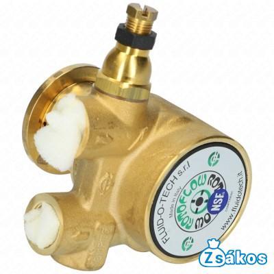 Procon szivattyú PA204 200L/H FLUID-O-TECH  kávéautomata, szódagép fotó