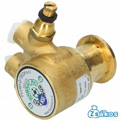 Procon szivattyú PA204 200L/H FLUID-O-TECH  kávéautomata, szódagép fotó