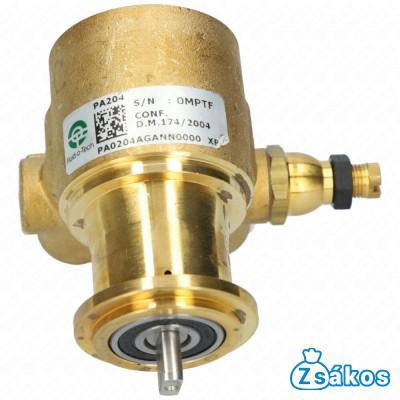 Procon szivattyú PA204 200L/H FLUID-O-TECH  kávéautomata, szódagép fotó