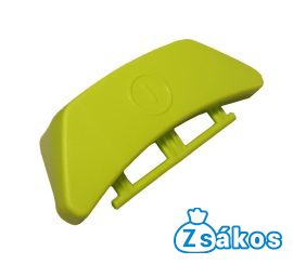 PROFI EUROPE 06-016 BEKAPCSOLÓ GOMB FEDÉL PROFI 6 PORSZÍVÓHOZ