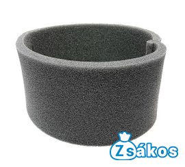PROFI EUROPE 07-056 MOTORVÉDŐ SZIVACS PROFI P7/ P7 E / P7 Z / P7P.30 / P7P.30 Z / P7.0 / P7.0 MAX GYÁRI