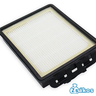 PROFI EUROPE 48.110 SEPARATOR KIEGÉSZÍTŐ CYKLON TARTÁLY PROFI 1 / 2 / 1.2.1 / 5 / 5.1 / 6 / 10 / 10.5 PORSZÍVÓKHOZ foto