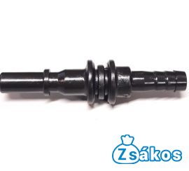 PROFI EUROPE 50-060.8 VIZES CSATLAKOZÓ (PAPA) CSATLAKOZÓ PROFI TAKARÍTÓGÉPEKHEZ