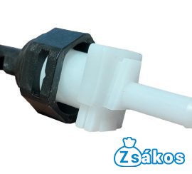 PROFI EUROPE 50-106 PERMETEZŐ FÚVÓKA (SZÓRÓFEJ) PROFI VIZES SZÍVÓFEJEKHEZ GYÁRI