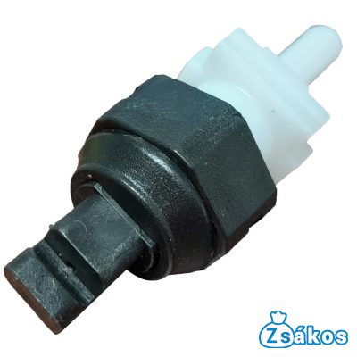 PROFI EUROPE 50-106 PERMETEZŐ FÚVÓKA (SZÓRÓFEJ) PROFI VIZES SZÍVÓFEJEKHEZ GYÁRI foto