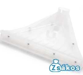 PROFI EUROPE 50-210 PORSZÍVÓ VIZES SZÍVÓFEJ NATÚR Ø36MM PROFI EUROPE 50 C / 50.1C / 7.0 / 7.0 MAX TAKARÍTÓGÉPHEZ