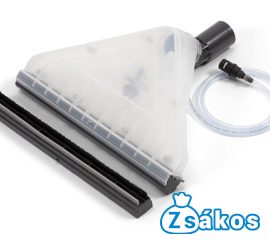 PROFI EUROPE 50-210M VIZES SZÍVÓFEJ KOMPLETT Ø36MM NAGY PROFI EUROPE 50 C / 50.1C / 7.0 / 7.0 MAX TAKARÍTÓGÉPHEZ
