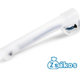 PROFI EUROPE 50-370 TAKARÍTÓGÉP VIZES RÉSSZÍVÓFEJ PORLASZTÓ FUNKCIÓVAL Ø36MM