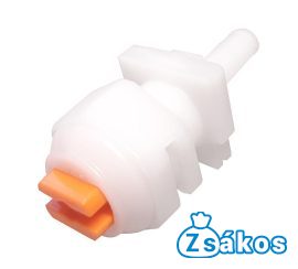 PROFI EUROPE 55-123 SZÓRÓFEJ GYÁRI
