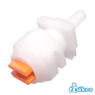 PROFI EUROPE 55-123 SZÓRÓFEJ GYÁRI foto