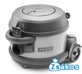 PROFI EUROPE IPARI PORSZÍVÓ PROFI 1.2