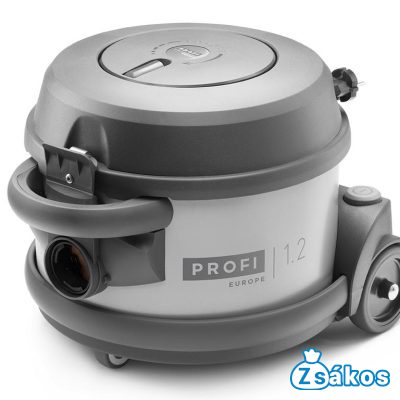 PROFI EUROPE IPARI PORSZÍVÓ PROFI 1.2 foto
