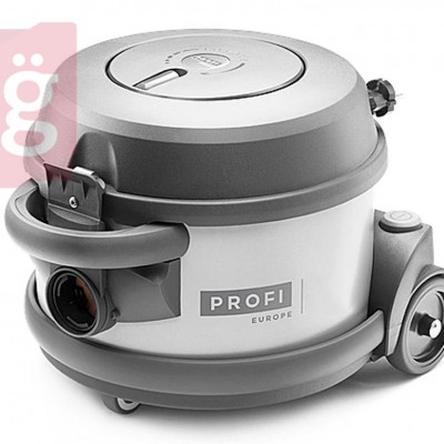PROFI EUROPE Ipari Porszívó PROFI 1.2.1 fotó